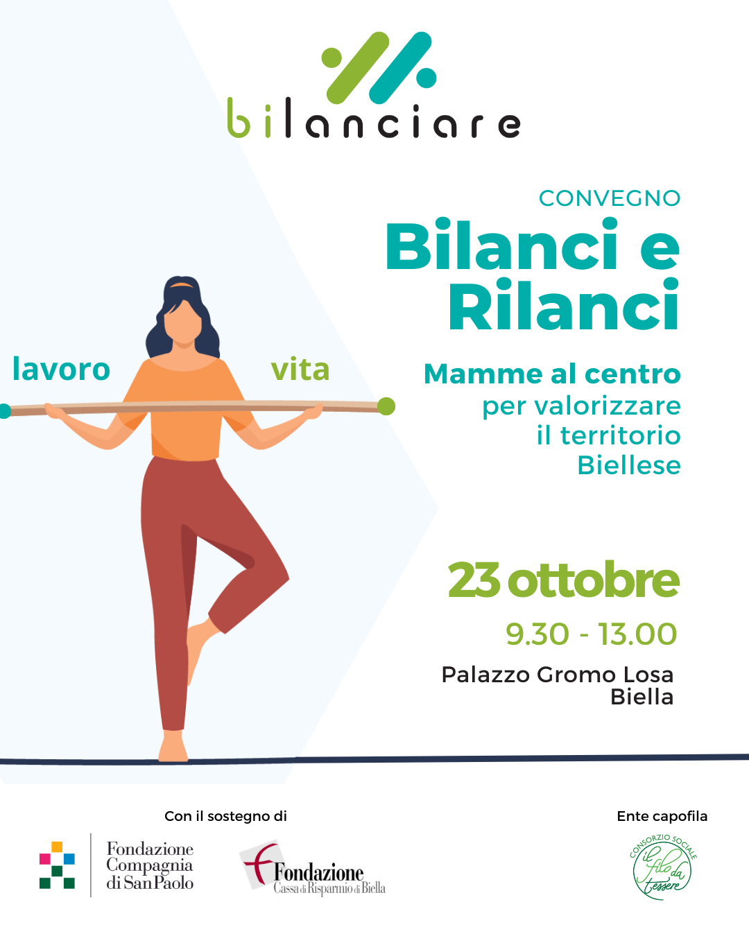 convegno bi.lancianre biella