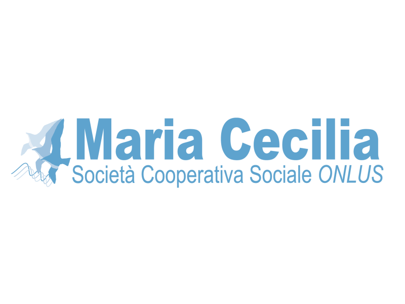 Maria Cecilia